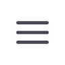 Menu Icon