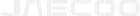 Omoda Logo