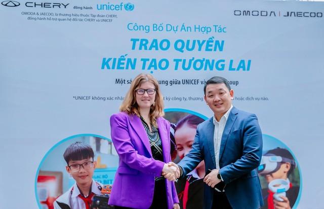 Đầu tư vào kỹ năng tương lai đang trở thành ưu tiên dài hạn của doanh nghiệp tại Việt Nam