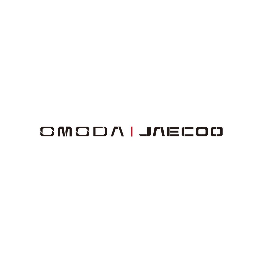 Thông báo về việc các mẫu xe Omoda & Jaecoo tương thích với xăng sinh học E10