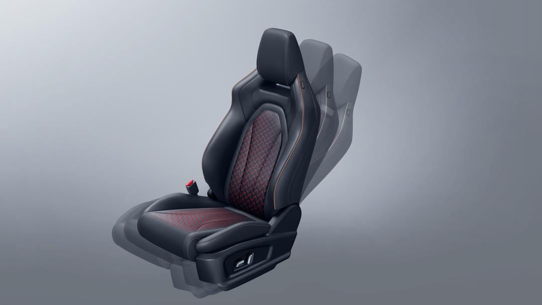 CHERY_OMODA 5_cam018_jiare.jpg