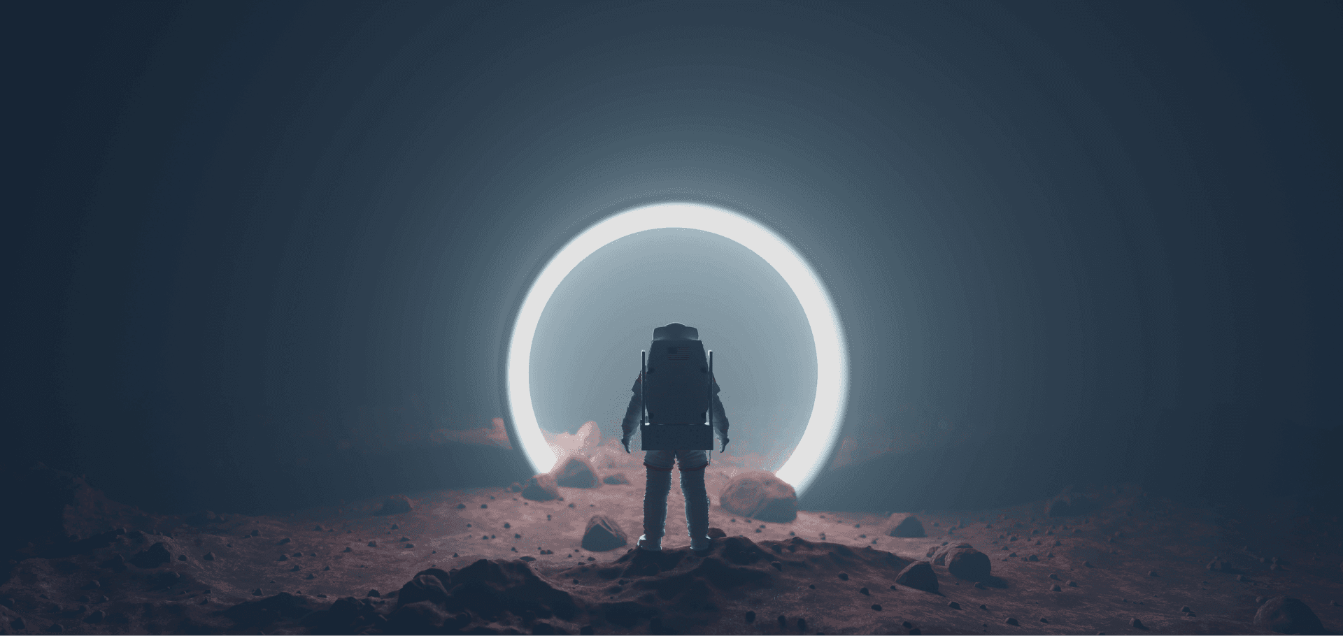 O - UNIVERSE