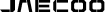 jaecoo Logo