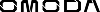 omoda Logo